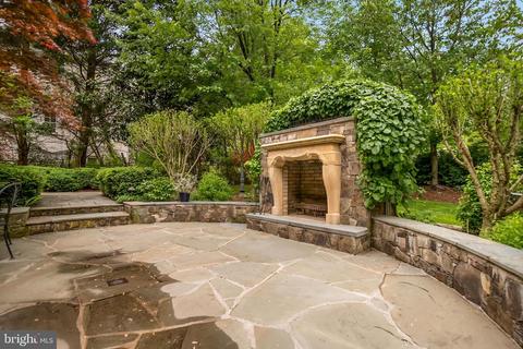 6722 Benjamin St, Mclean, VA 22101 photo 77