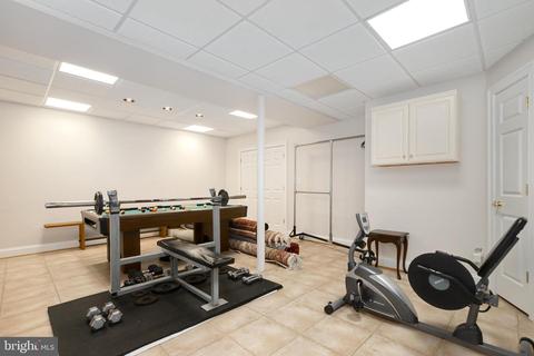 6722 Benjamin St, Mclean, VA 22101 photo 73