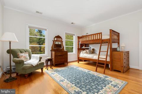 6722 Benjamin St, Mclean, VA 22101 photo 45
