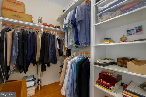 6722 Benjamin St, Mclean, VA 22101 photo 32
