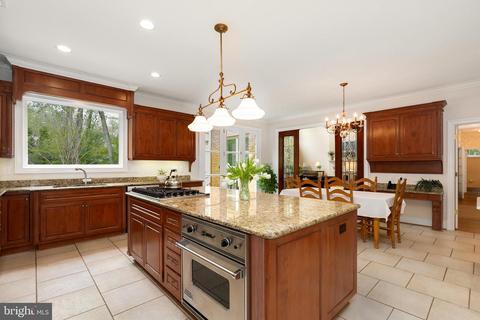 6722 Benjamin St, Mclean, VA 22101 photo 21