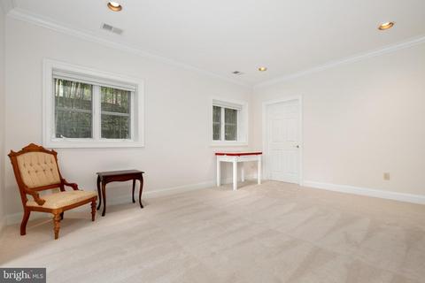 6722 Benjamin St, Mclean, VA 22101 photo 65