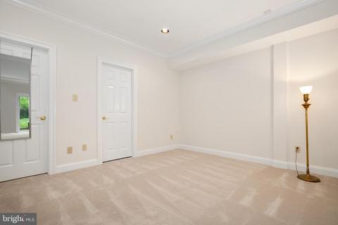 6722 Benjamin St, Mclean, VA 22101 photo 63