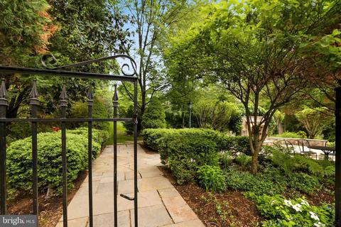 6722 Benjamin St, Mclean, VA 22101 photo 90