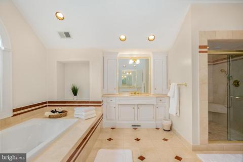 6722 Benjamin St, Mclean, VA 22101 photo 31