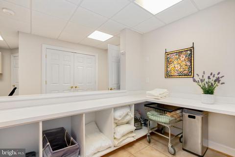 6722 Benjamin St, Mclean, VA 22101 photo 72