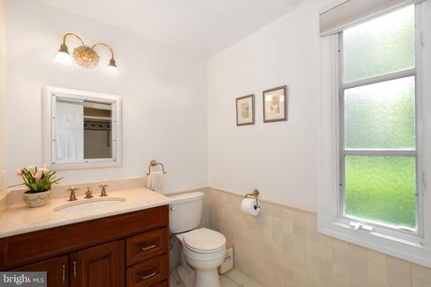 6722 Benjamin St, Mclean, VA 22101 photo 39