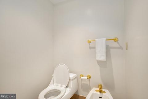 6722 Benjamin St, Mclean, VA 22101 photo 29