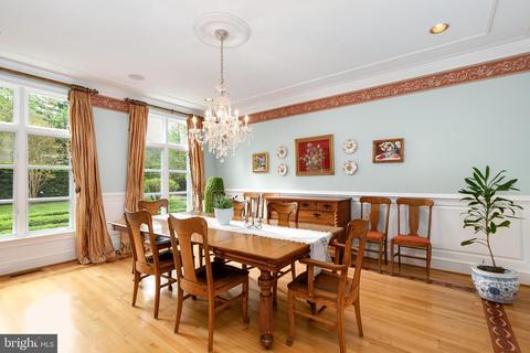 6722 Benjamin St, Mclean, VA 22101 photo 12