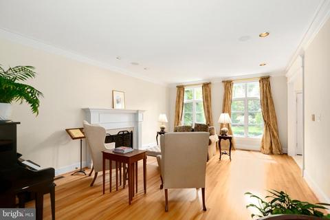 6722 Benjamin St, Mclean, VA 22101 photo 8