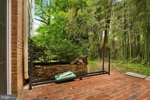 6722 Benjamin St, Mclean, VA 22101 photo 96