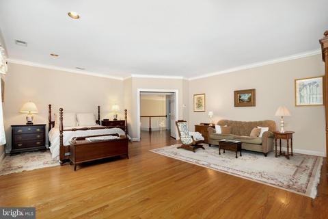 6722 Benjamin St, Mclean, VA 22101 photo 25