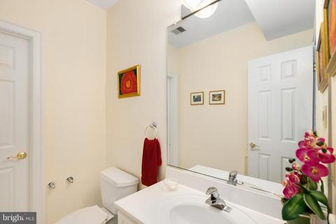6722 Benjamin St, Mclean, VA 22101 photo 35