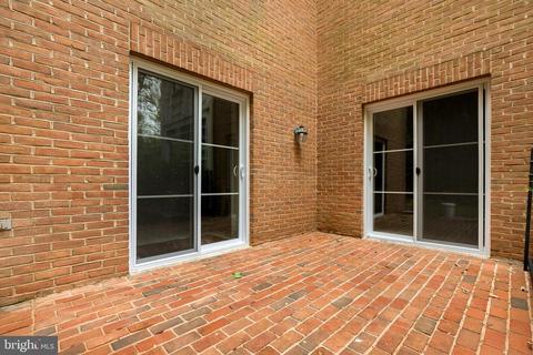 6722 Benjamin St, Mclean, VA 22101 photo 95