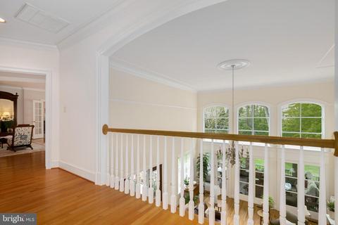 6722 Benjamin St, Mclean, VA 22101 photo 26