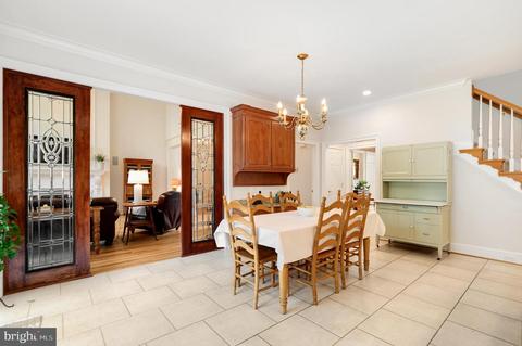 6722 Benjamin St, Mclean, VA 22101 photo 16
