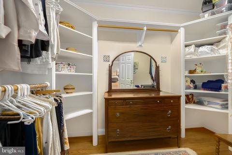6722 Benjamin St, Mclean, VA 22101 photo 33