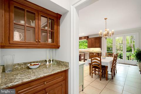 6722 Benjamin St, Mclean, VA 22101 photo 23