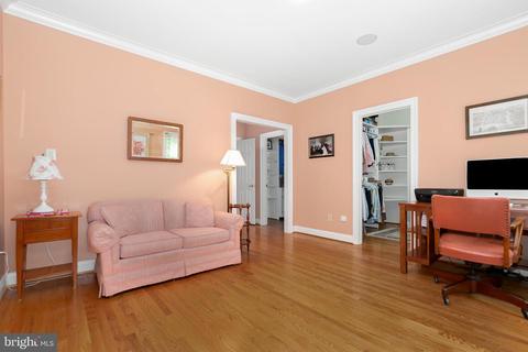 6722 Benjamin St, Mclean, VA 22101 photo 50