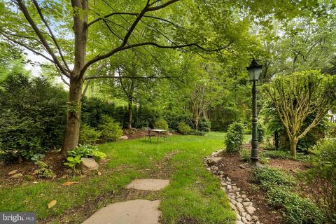 6722 Benjamin St, Mclean, VA 22101 photo 92
