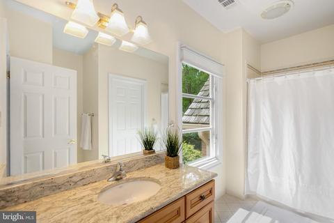 6722 Benjamin St, Mclean, VA 22101 photo 47