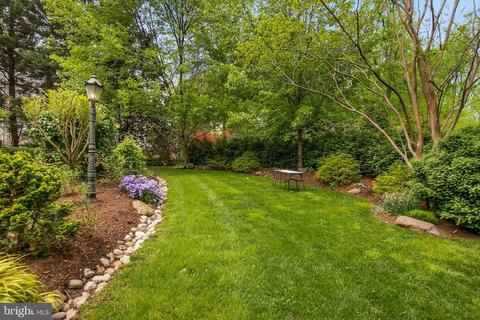 6722 Benjamin St, Mclean, VA 22101 photo 79