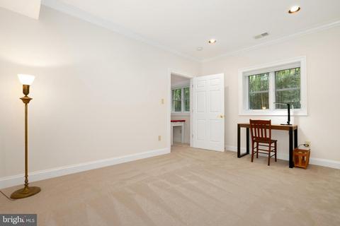 6722 Benjamin St, Mclean, VA 22101 photo 62