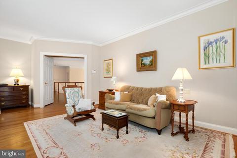 6722 Benjamin St, Mclean, VA 22101 photo 49