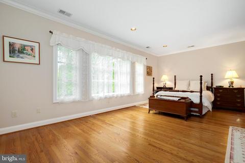 6722 Benjamin St, Mclean, VA 22101 photo 27