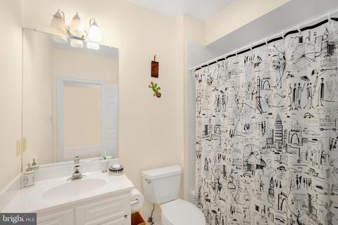 6722 Benjamin St, Mclean, VA 22101 photo 57