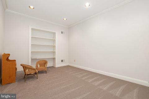 6722 Benjamin St, Mclean, VA 22101 photo 59