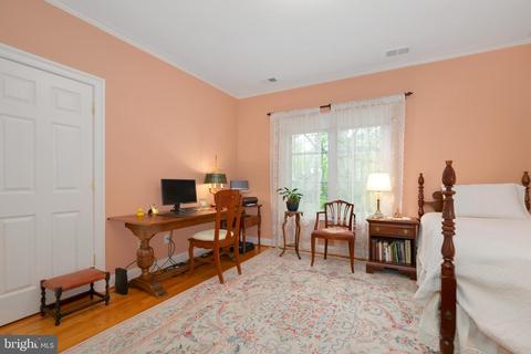 6722 Benjamin St, Mclean, VA 22101 photo 56