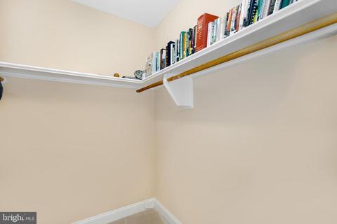 6722 Benjamin St, Mclean, VA 22101 photo 58