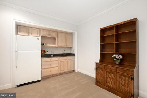 6722 Benjamin St, Mclean, VA 22101 photo 70