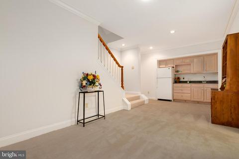 6722 Benjamin St, Mclean, VA 22101 photo 69