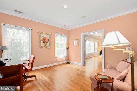 6722 Benjamin St, Mclean, VA 22101 photo 51