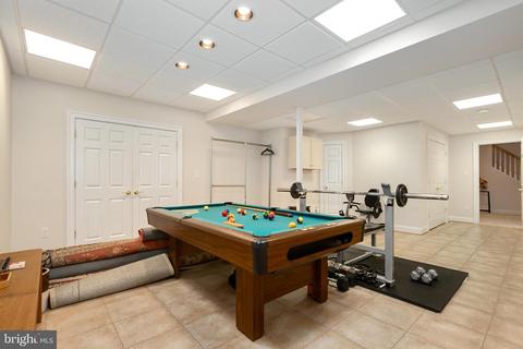 6722 Benjamin St, Mclean, VA 22101 photo 74