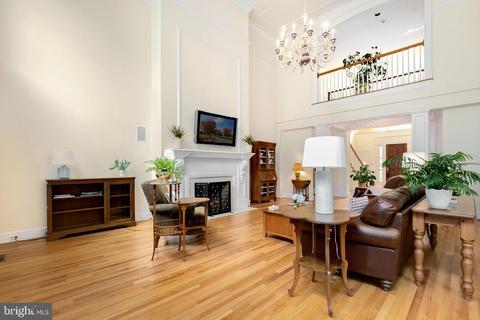 6722 Benjamin St, Mclean, VA 22101 photo 10
