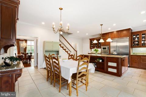 6722 Benjamin St, Mclean, VA 22101 photo 24