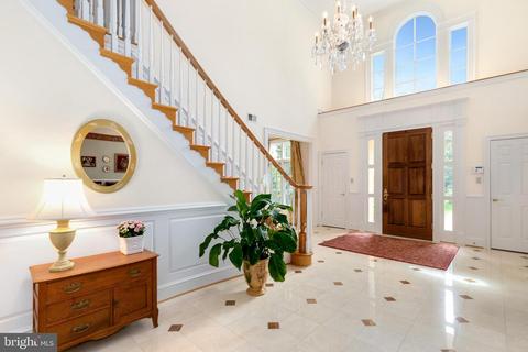 6722 Benjamin St, Mclean, VA 22101 photo 6