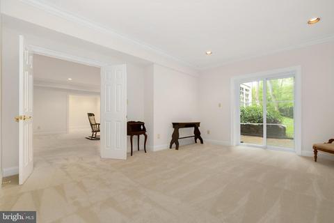 6722 Benjamin St, Mclean, VA 22101 photo 64