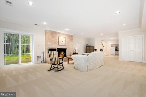 6722 Benjamin St, Mclean, VA 22101 photo 68