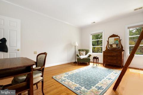 6722 Benjamin St, Mclean, VA 22101 photo 46