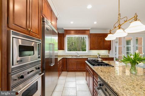 6722 Benjamin St, Mclean, VA 22101 photo 19