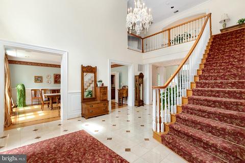 6722 Benjamin St, Mclean, VA 22101 photo 4