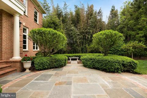 6722 Benjamin St, Mclean, VA 22101 photo 88