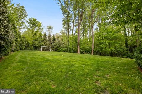 6722 Benjamin St, Mclean, VA 22101 photo 81