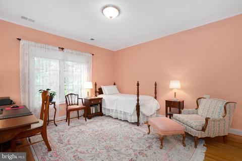 6722 Benjamin St, Mclean, VA 22101 photo 55