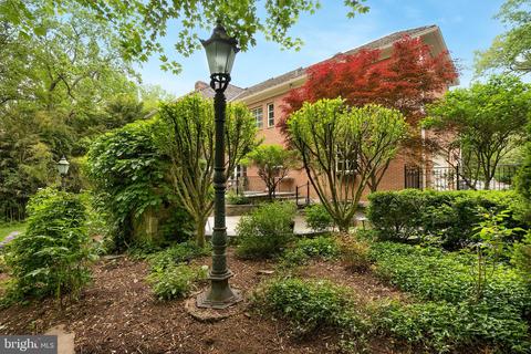 6722 Benjamin St, Mclean, VA 22101 photo 93