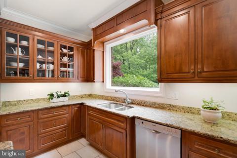 6722 Benjamin St, Mclean, VA 22101 photo 20